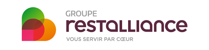 Déploiement d’un concept de restauration : succès pour Restalliance en milieu hospitalier